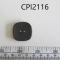 CPI2116