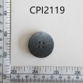 CPI2119