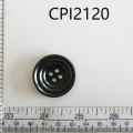 CPI2120