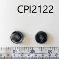 CPI2122