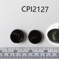 CPI2127