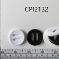CPI2132