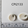 CPI2133