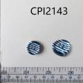 CPI2143