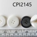 CPI2145