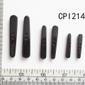 CPI2147