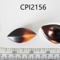 CPI2156