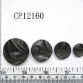 CPI2160