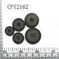 CPI2162