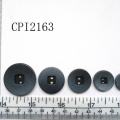 CPI2163