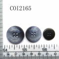 CPI2165