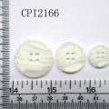 CPI2166