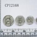 CPI2168