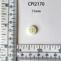 CPI2170