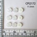 CPI2172