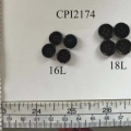CPI2174