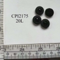 CPI2175