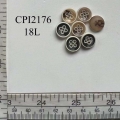CPI2176