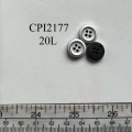 CPI2177