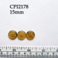 CPI2178