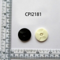 CPI2181
