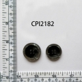 CPI2182