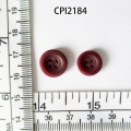 CPI2184