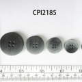 CPI2185