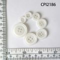 CPI2186
