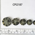 CPI2187