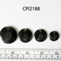 CPI2188