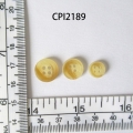 CPI2189