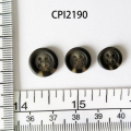 CPI2190