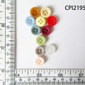CPI2195