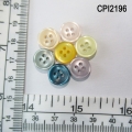 CPI2196
