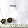 CPI2202