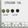 CPI2208