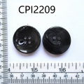 CPI2209