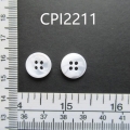 CPI2211