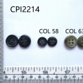 CPI2214