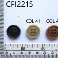 CPI2215