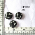 CPI2218