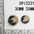 CPI2221