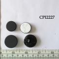 CPI2227