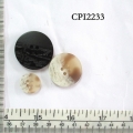 CPI2233