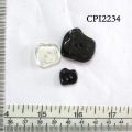 CPI2234.