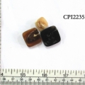CPI2235