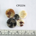 CPI2236