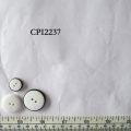 CPI2237.