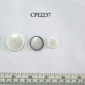 CPI2237
